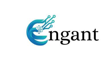 Engant